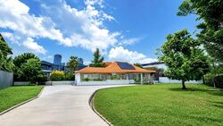 Thomson Road (D11), Detached #598167741